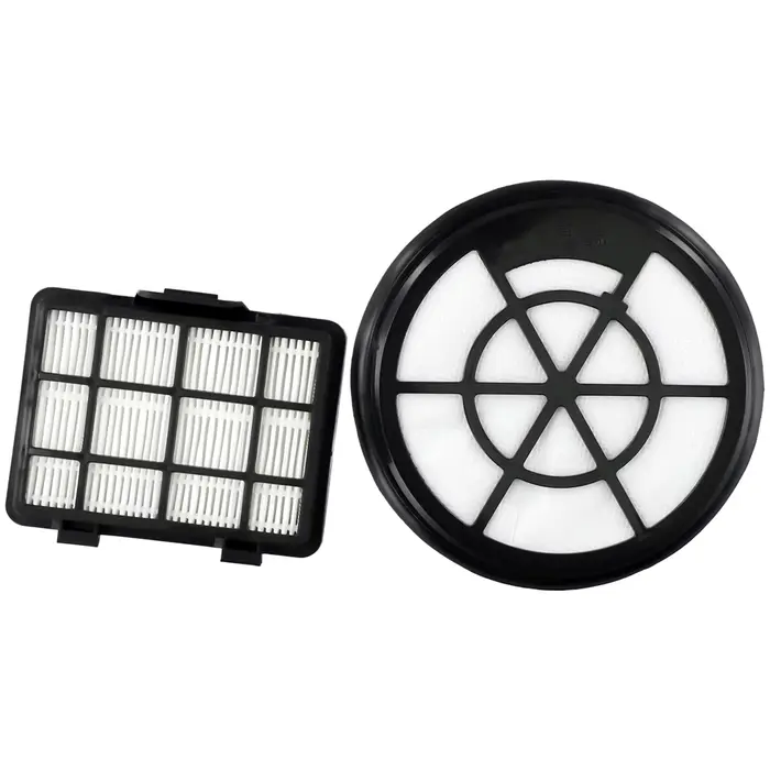 Filtre de Protection moteur