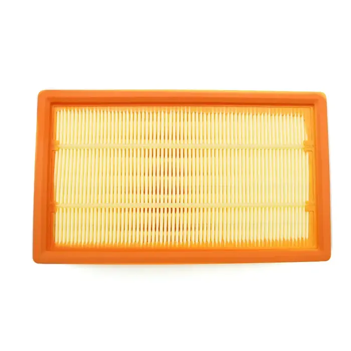 Filtre à air pour aspirateur K24/2018 ER NT25/1 NT35/1 NT45/1 NT55/1 NT361 35% NT561 35% NT611 35%