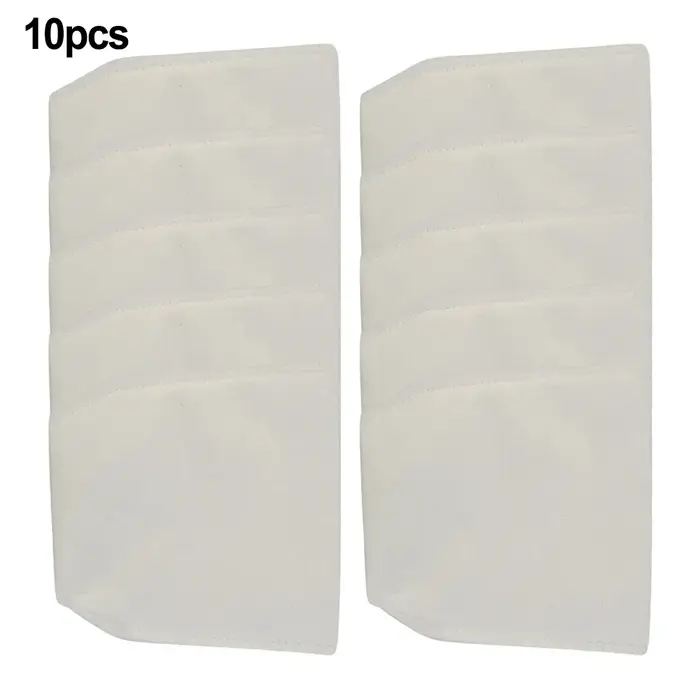 Filtre pour aspirateur à main sans fil Einhell Power x-change TE-VC 18 li-Solo & TE-HV 18/06