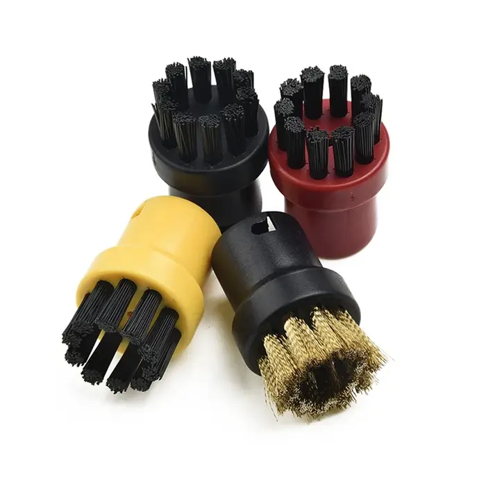 Sacs d'aspirateur en microcarence pour Karcher SC2 SC3 SC4 SC5