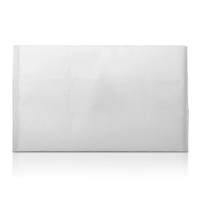Filtre Hepa H12 et sac filtre à poussière pour aspirateur robot Philips Carrier, pièces de rechange, accessoires