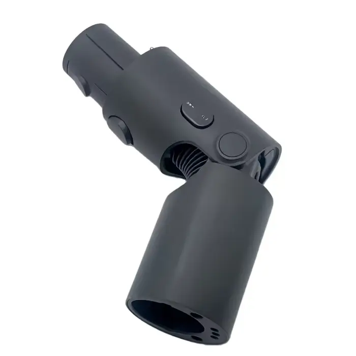 Adaptateur flexible Dreame T30 pour aspirateurs sans fil V12