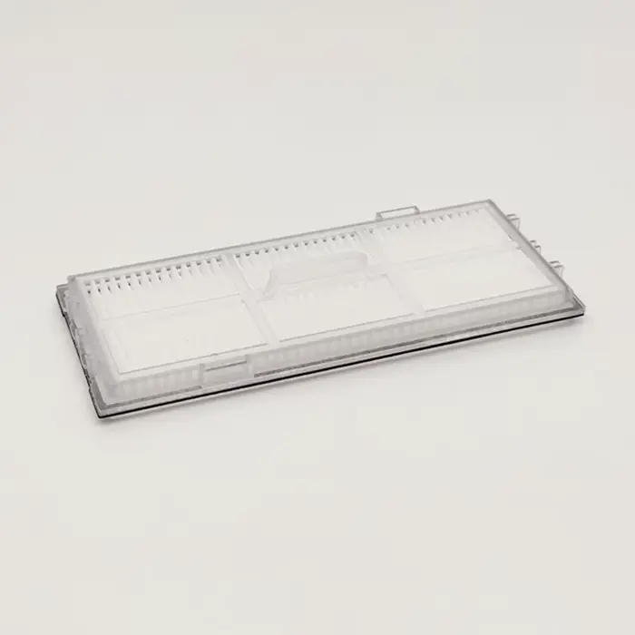Filtre HEPA pour Roborock S8 /S8 Pro ultra / S7 MaxV Ultra / S7 / T7S PLUS / G10S PRO, pièces de rec