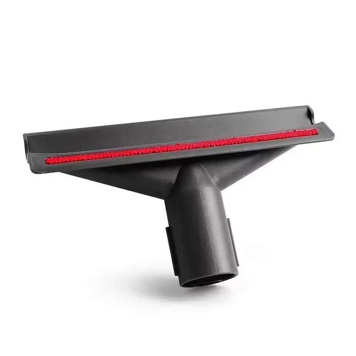 Brosse à poussière pour Dyson V7 V8 V10 V11 V15