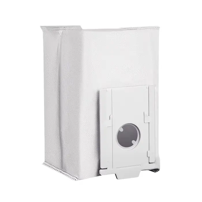 Sacs à poussière VCA-RDB95 pour Samsung Jet Bot +