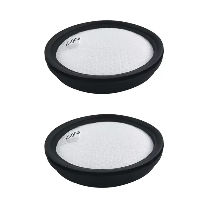 Compatible avec JIMMY B505 B506 B603 B603 Pro BX5 WB55 WB73 B6 Pro BX6 BX7 Pro Max aspirateur anti-a