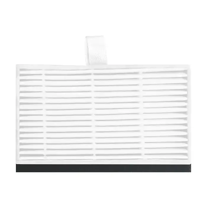 Pièces et accessoires pour aspirateur Conga 2499 Ultra Home Advanced/Titanium x-treme