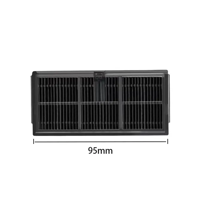 Pièces pour aspirateur Dreame X40 Ultra / L40 Ultra