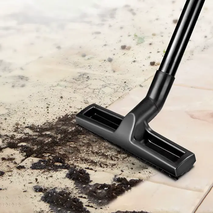 Brosse d'aspirateur 35mm