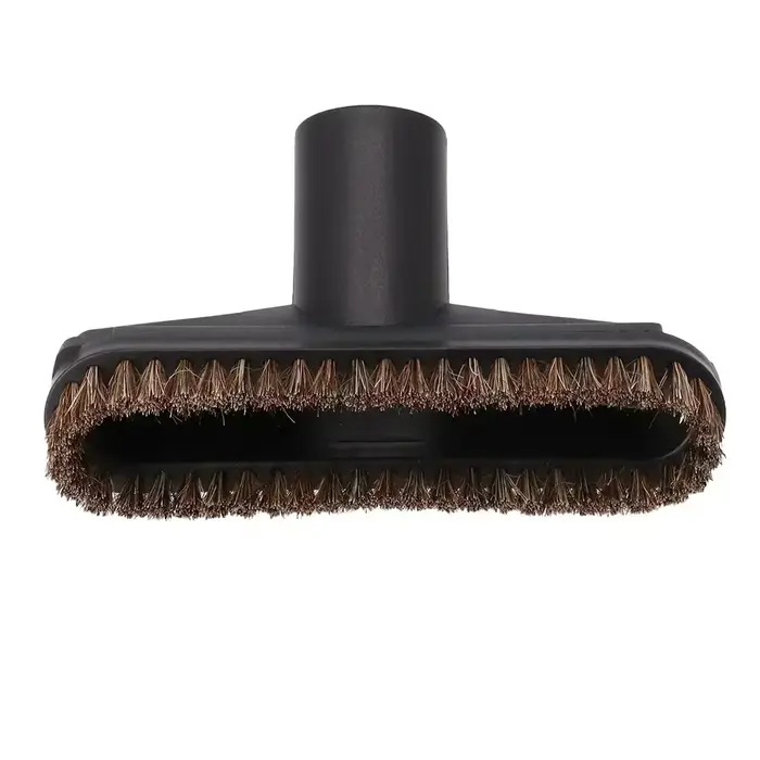 Brosse à dépoussiérer pour aspirateur Hoover pour Hetty