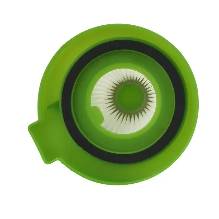 Filtre Hepa pour aspirateur à main RedBUZZ 2 en 1