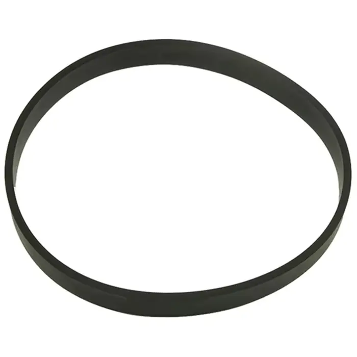 B64B-10-Pcs pièces de rechange pour aspirateur accessoires sangles pour équipement de nettoyage sous vide Dirt Devil