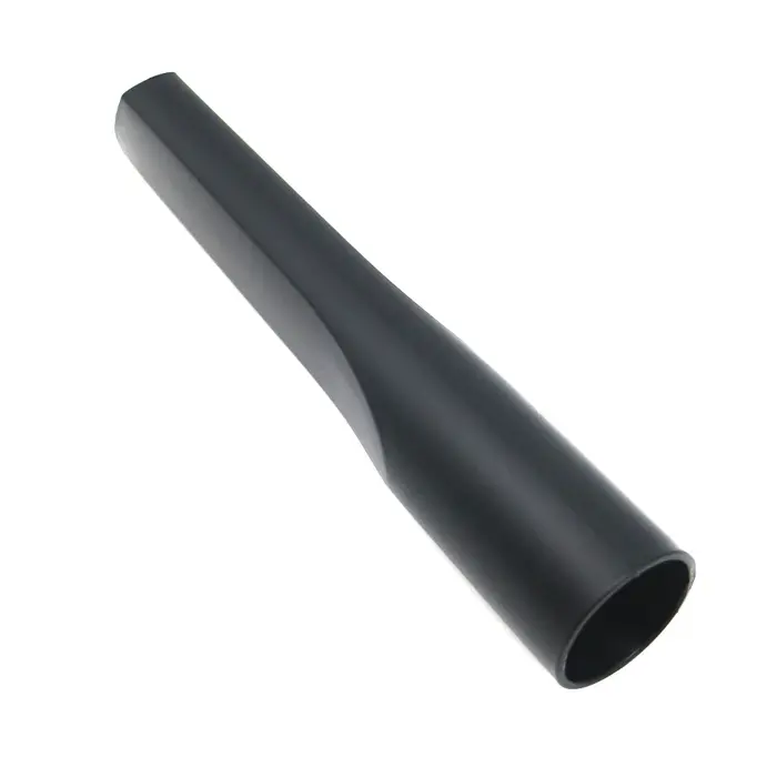 Buse à tête d'aspiration plate pour aspirateur Philips LG