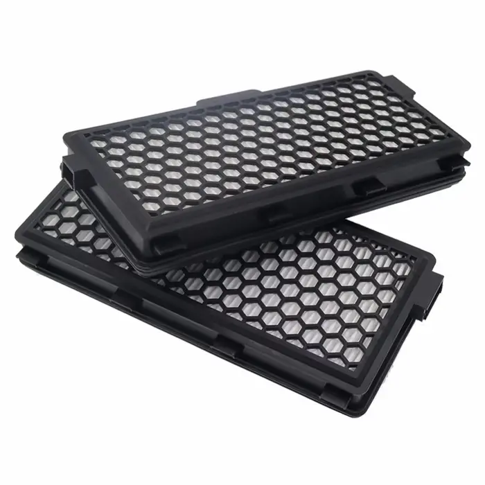 Filtre HEPA SF-HA 50 pour aspirateur Miele Compact C1 C2, Complete C2 C3, S4 S5 S6 S8 Series S8340