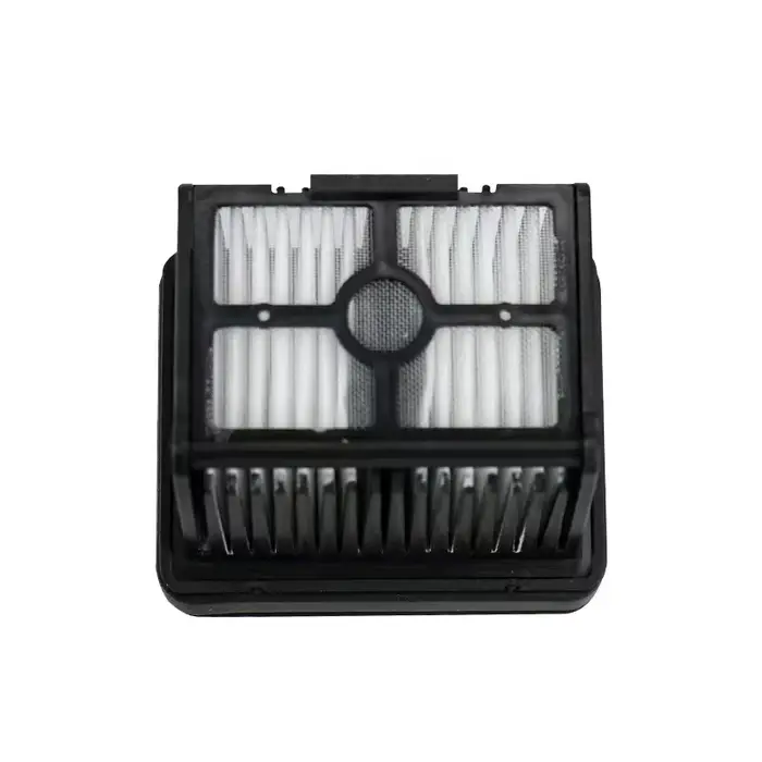 Filtre HEPA pour aspirateur Dreame H12 Pro / M12 / M12 Pro / M13 / H13 / H13 Pro / T12 / H20 / H30 / H12S / H12 Dual