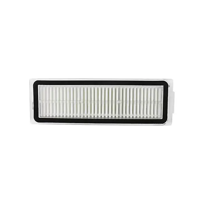 Accessoires pour aspirateur robot (Xiaomi