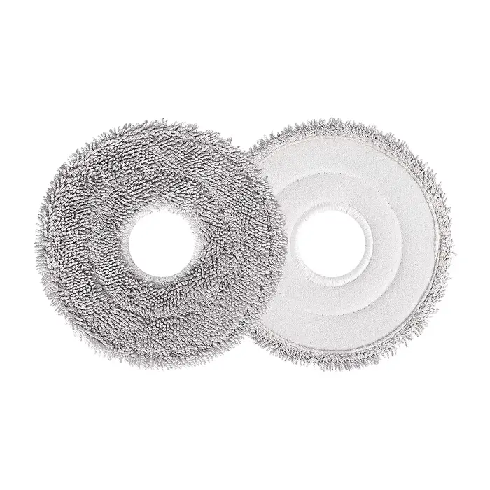 Pièces détachées pour aspirateur robot Dreame L10s Ultra Gen3 L40Ultra X40Ultra L30s Pro