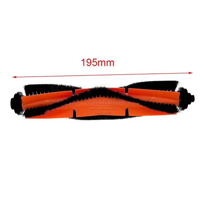 Accessoires de rechange pour Tefal Rowenta X-plorer 95 RR7975WH RR7987WH