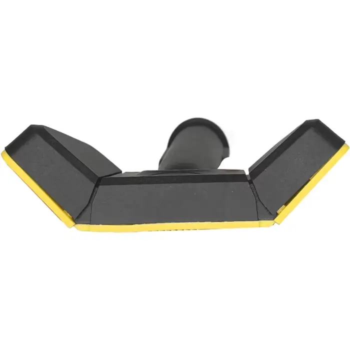 Nettoyeur à vapeur buse à main outil brosse avec tampon de vadrouille en microfibre pour Karcher SC1 SC2 SC3 SC4SC5