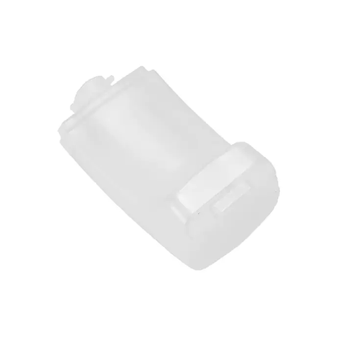 Pièces de rechange pour aspirateur Karcher WV1, remplacement de l'eau précieuse 4.633-122.0
