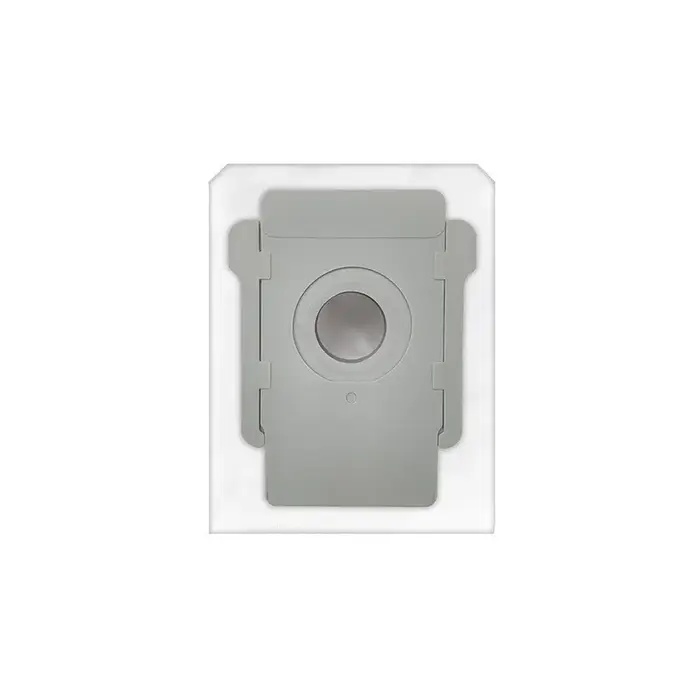Pièces d'aspirateur pour iRobot Roomba COMBO J7 +