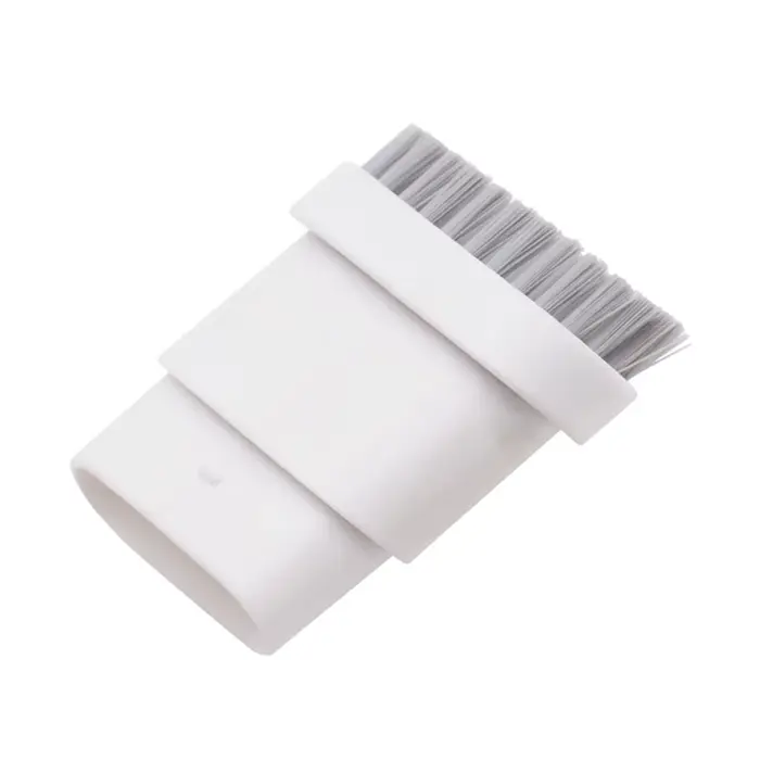 Brosse de nettoyage pour aspirateur de voiture, cheveux longs/courts, tête de brosse pour Mi Mijia S