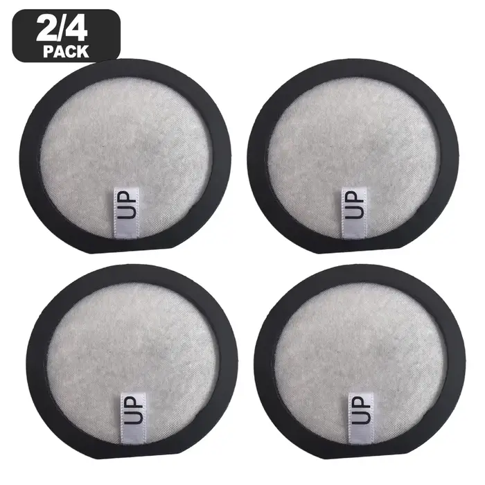 Filtre moteur pour aspirateur HOOVER H-Free 500