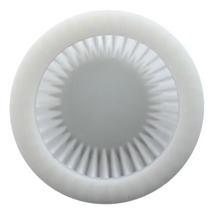 Filtres pour aspirateur Bosch GAS 14.4 V-LI GAS 18 V-LI PAS 18 LI 1619PA5188