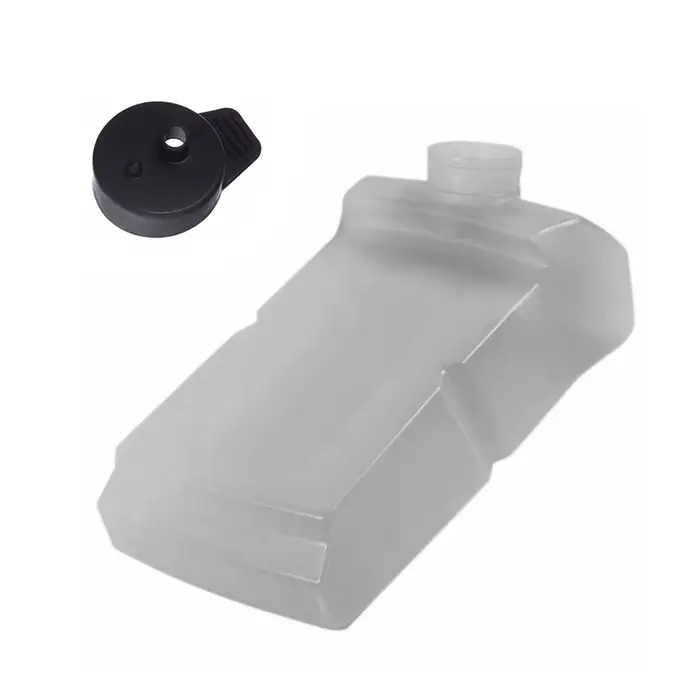 Détergent précieux avec capuchon pour nettoyeur haute pression Karcher K2 K3