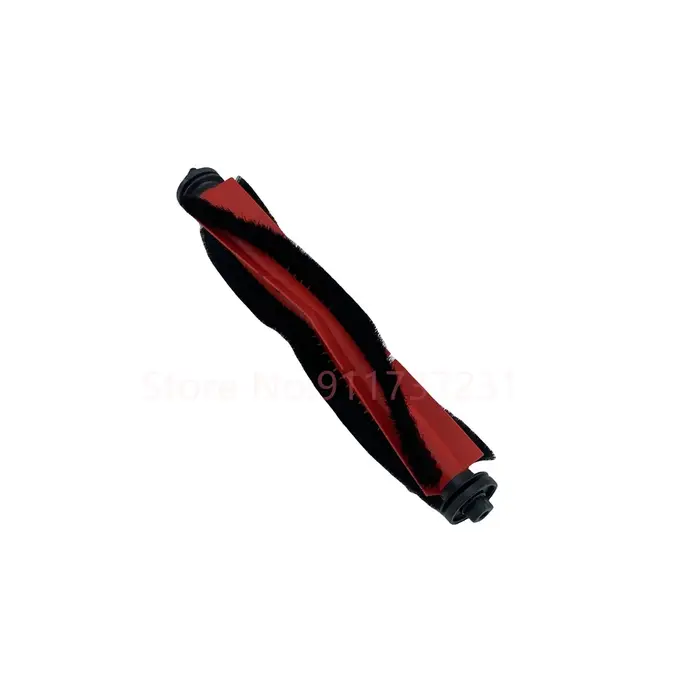 Roborock-Brosse Principale Originale pour Aspirateur Robot Q5 / Q7 Max /Q5 + / S7 / S7 MaxV Ultra / S7 Pro