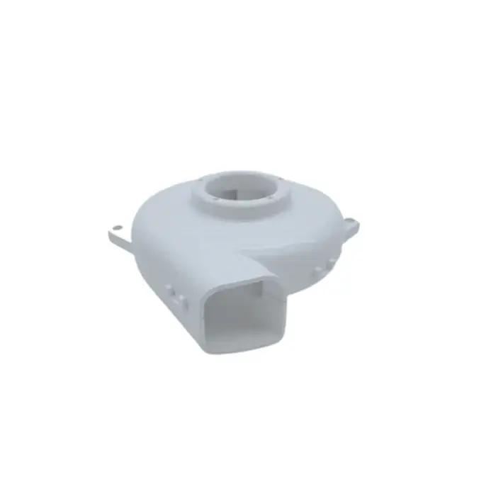 Pièces de rechange pour aspirateur robot Xiaomi Mi 1er