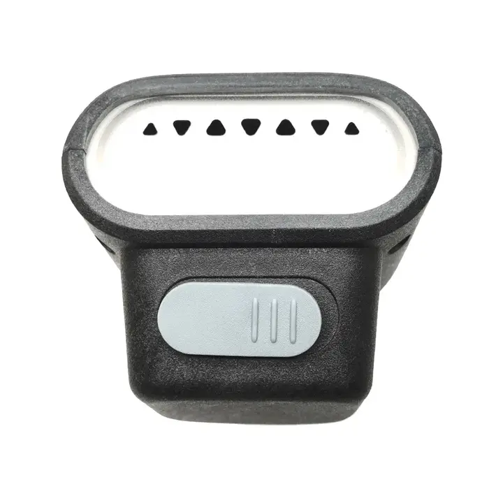 Pour nettoyeurs à vapeur Karcher SC1 SC2 SC3 SC4 SC5