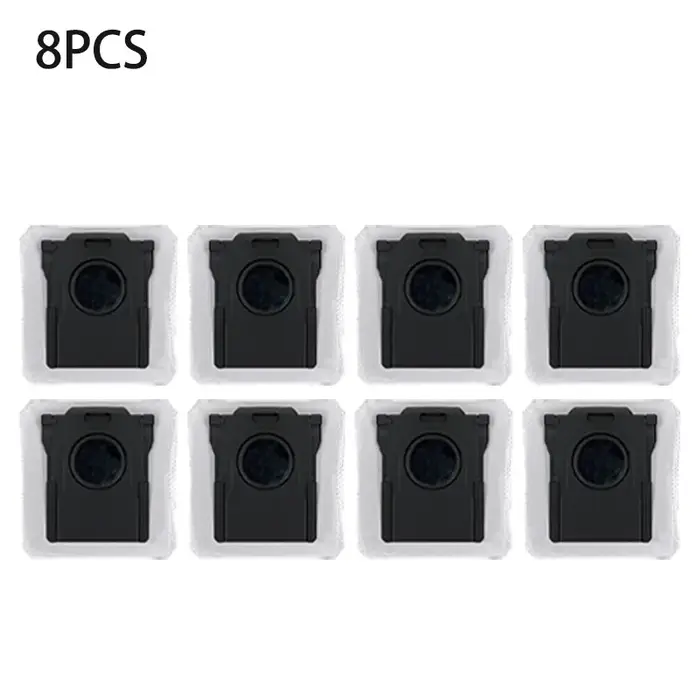 Pièces détachées pour aspirateur Dreame L40 Ultra AE