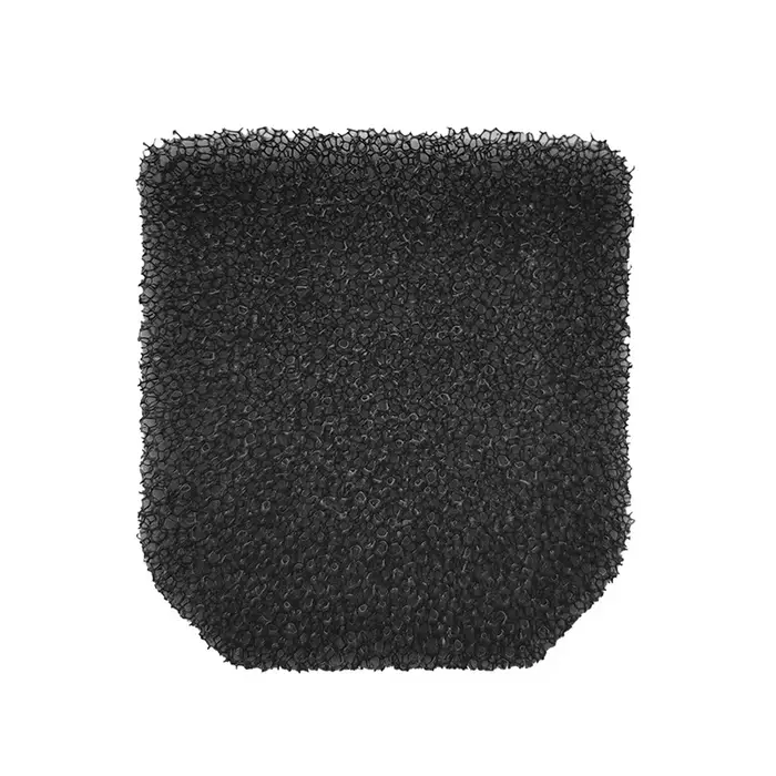 Filtre Hepa pour aspirateur Robot Electrolux Q6/Q7/Q8/WQ61/WQ71/WQ81/W3N5