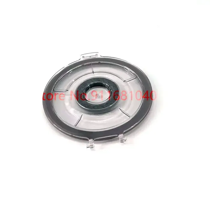 Aspirateur Dreame R10 Pro R20 R10
