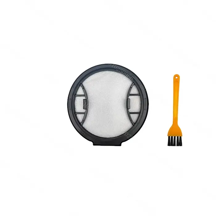 Filtres de remplacement pour aspirateur sans fil Philips série 2000, XC2012/01 XC2011 XC2012 XC3131