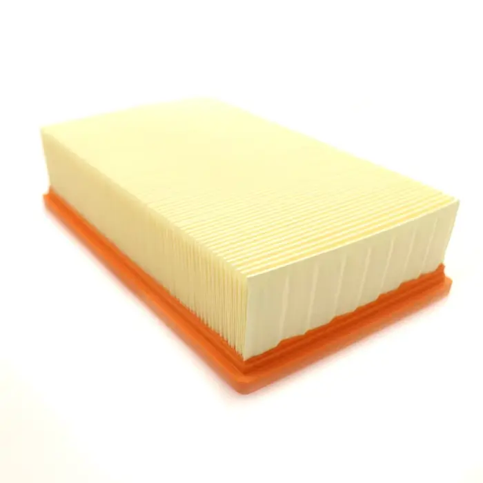 Filtre à air pour aspirateur K24/2018 ER NT25/1 NT35/1 NT45/1 NT55/1 NT361 35% NT561 35% NT611 35%