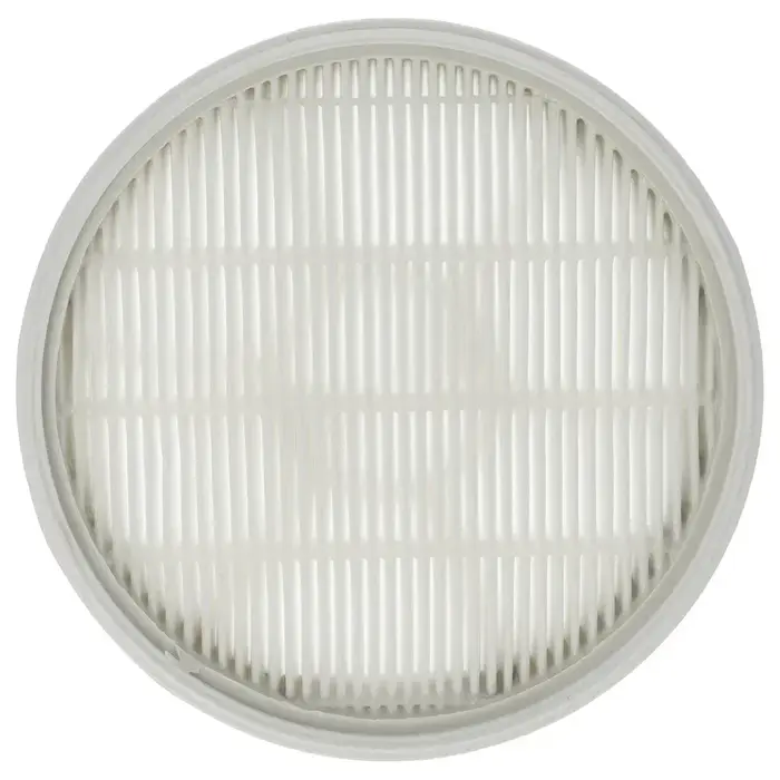 Filtre d'aspirateur pour aspirateur Karcher VC 3 VC 3 Premium 1.198-125.0 2.863-238.0