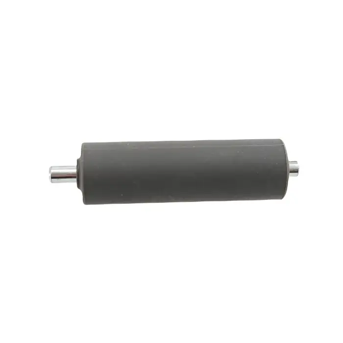 Dreame-Accessoires pour aspirateur sans fil V10/V9/V9B/V8, ensembles de roues avant et arrière, bros