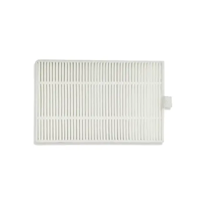 Filtre HEPA pour aspirateur Robot EZIclean Aqua Connect X550