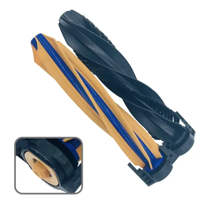 Brosse principale pour aspirateur robot Dreame X60 Pro / X60 Ultra / X60 Max