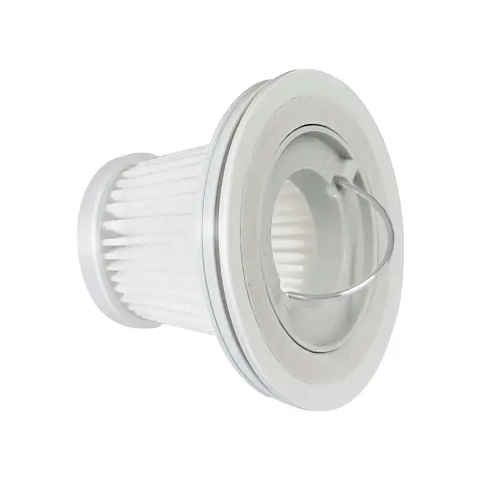Pour Xiaomi Mijia aspirateur pratique SSXCQ01XY maison voiture Mini filtre Hepa sans fil pièces de r