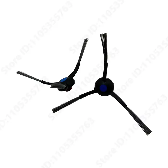 Outils de nettoyage pour aspirateur robot Ecovacs N30 Omni N30 Pro