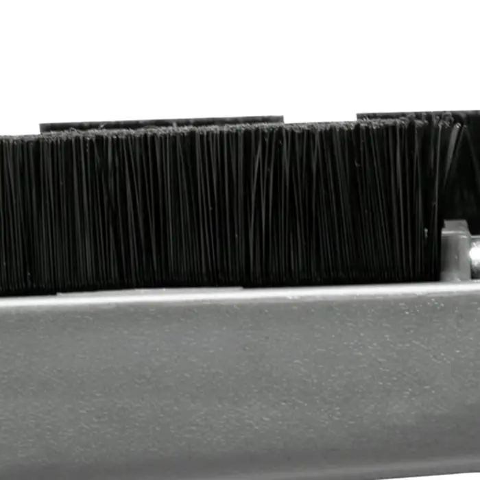 Brosse de sol pour aspirateur robot Dyson V6