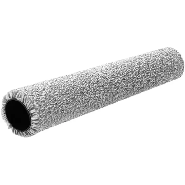 Kit d'accessoires pour vadrouille roulante B59B