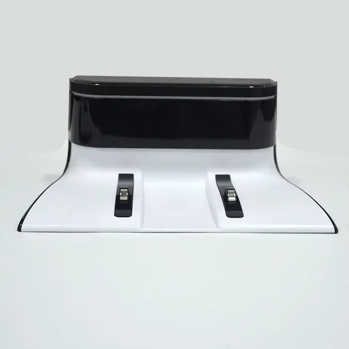 Base de chargement automatique pour Robot Silvercrest SSRA1 SSR1 ILIFE V3X