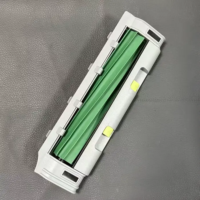 Pièces de rechange pour aspirateur iRobot Roomba 205 DustCompactor Vac / Combo : brosse principale
