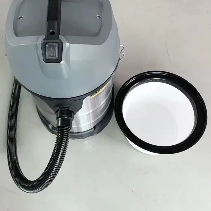 Filtre à sac à poussière pour aspirateur Karcher