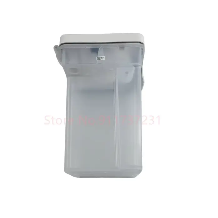 Nouveau réservoir d'eau propre d'origine/accessoire