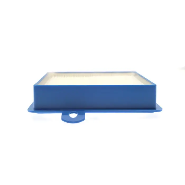 Filtre FC8038 pour aspirateur Philips FC9150 FC9071 FC9174 FC9934 FC9064 FC9170 FC9176